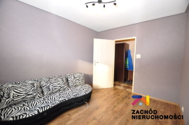 Na sprzedaż 2 pokoje- Os. Pomorskie (Wspólnota Mieszkaniowa)